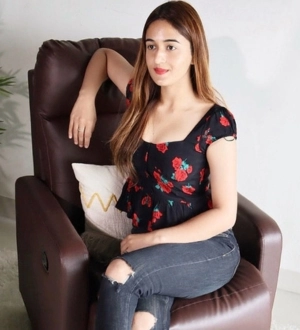 Chennai Escort Girls